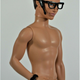Spy Squad Ken Doll, 2015